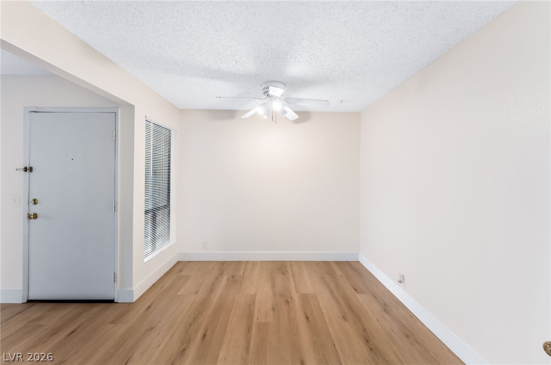 3151 Soaring Gulls Drive 1166 Las Vegas NV 89128
