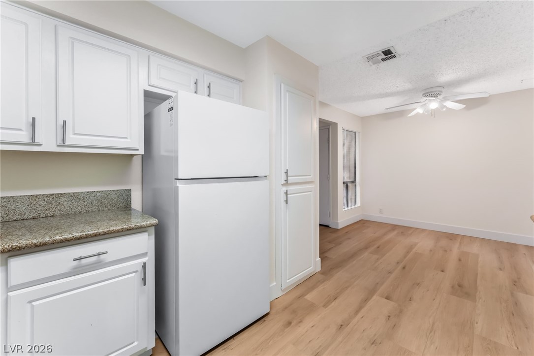 3151 Soaring Gulls Drive 1166 Las Vegas NV 89128