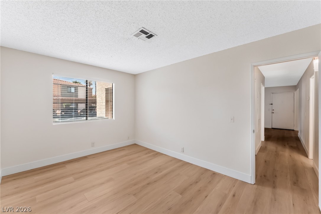 3151 Soaring Gulls Drive 1166 Las Vegas NV 89128