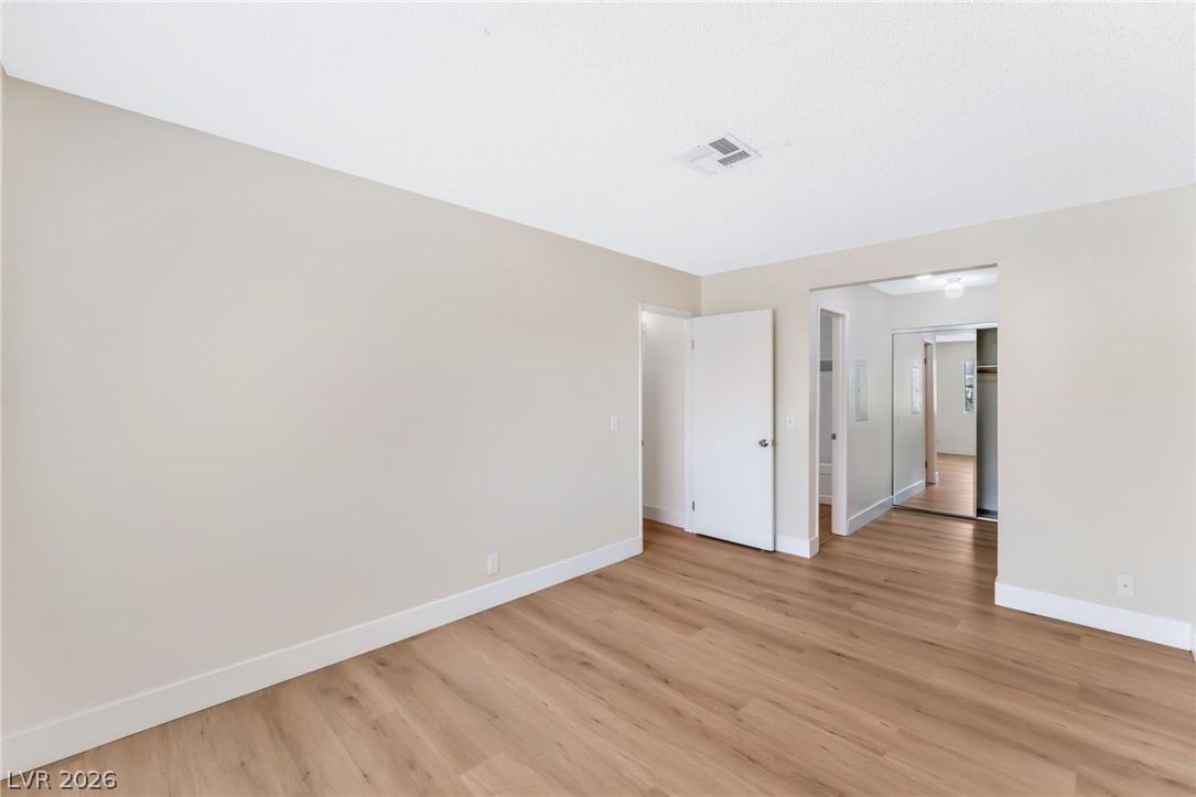 3151 Soaring Gulls Drive 1166 Las Vegas NV 89128