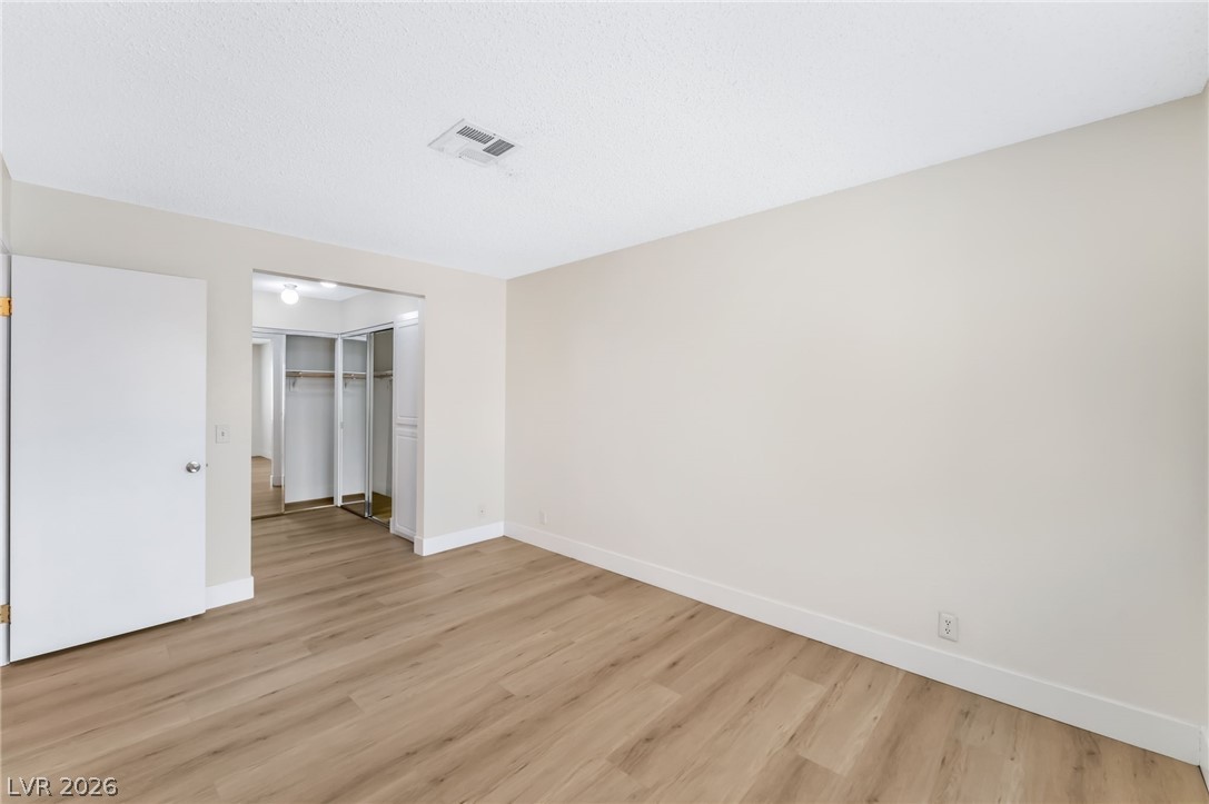 3151 Soaring Gulls Drive 1166 Las Vegas NV 89128