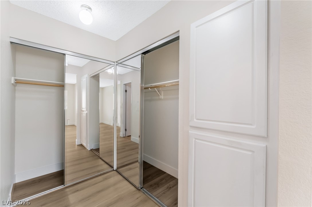 3151 Soaring Gulls Drive 1166 Las Vegas NV 89128