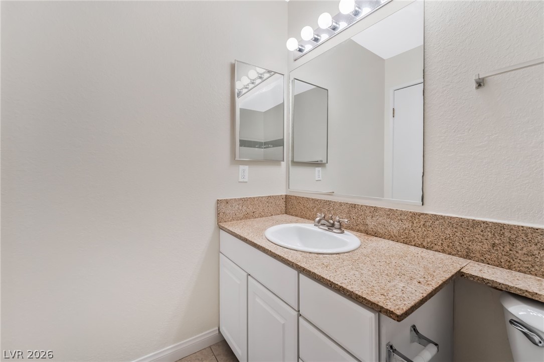 3151 Soaring Gulls Drive 1166 Las Vegas NV 89128