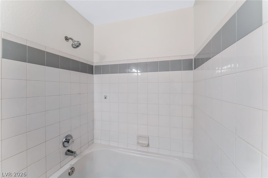 3151 Soaring Gulls Drive 1166 Las Vegas NV 89128