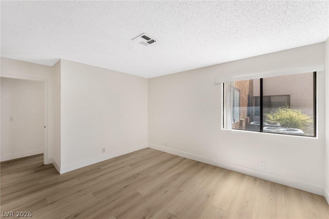 3151 Soaring Gulls Drive 1166 Las Vegas NV 89128