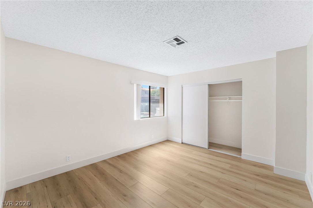 3151 Soaring Gulls Drive 1166 Las Vegas NV 89128