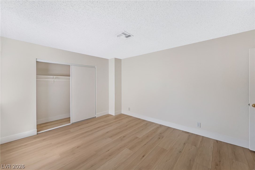 3151 Soaring Gulls Drive 1166 Las Vegas NV 89128
