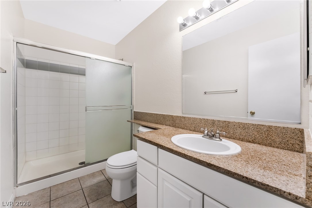 3151 Soaring Gulls Drive 1166 Las Vegas NV 89128