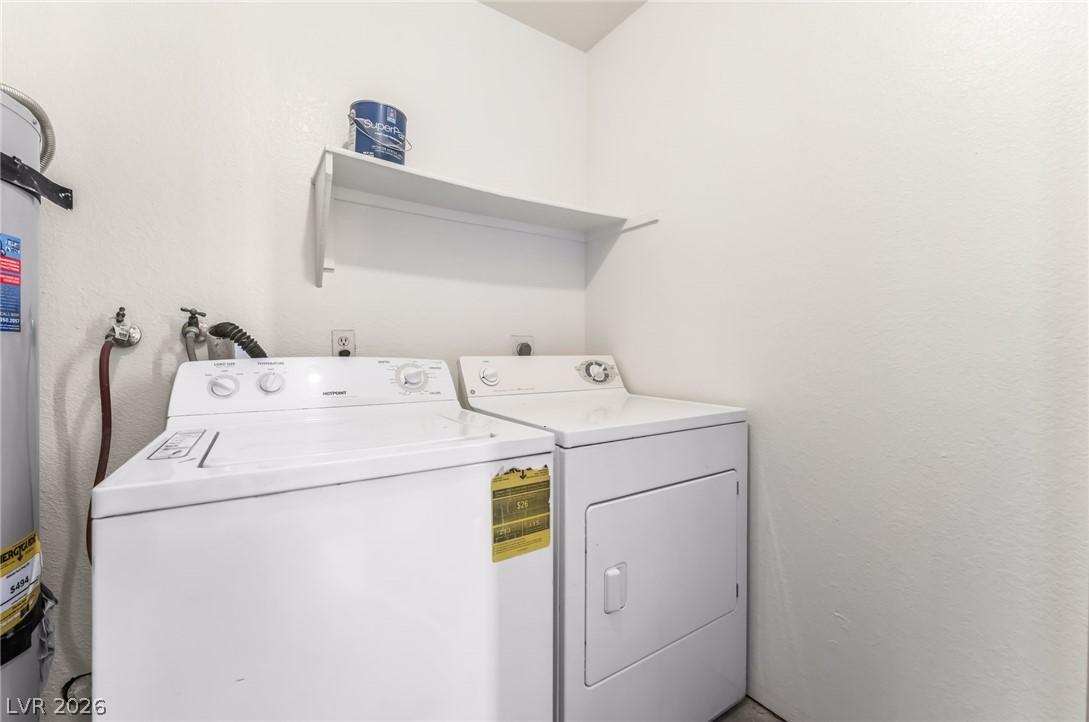 3151 Soaring Gulls Drive 1166 Las Vegas NV 89128