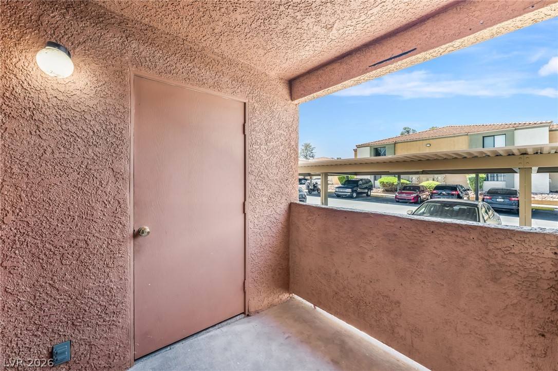 3151 Soaring Gulls Drive 1166 Las Vegas NV 89128