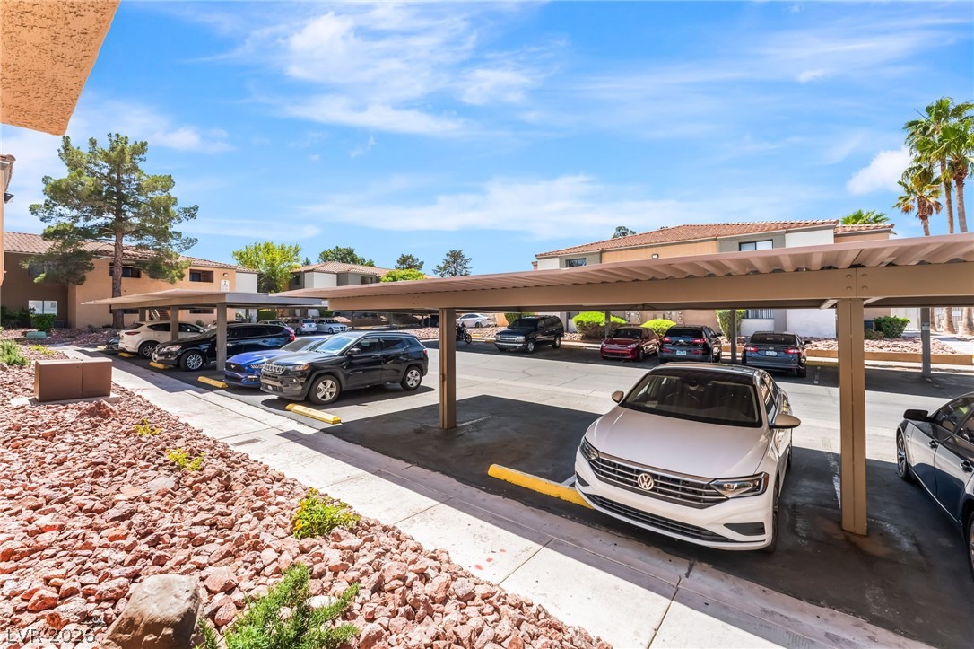 3151 Soaring Gulls Drive 1166 Las Vegas NV 89128