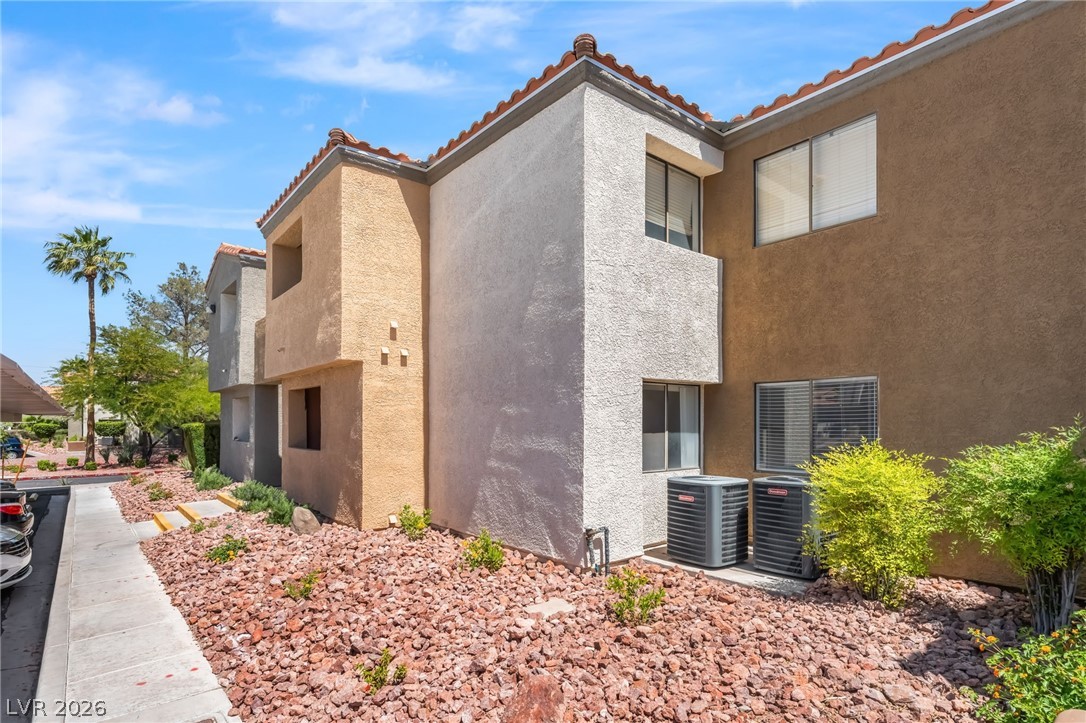 3151 Soaring Gulls Drive 1166 Las Vegas NV 89128