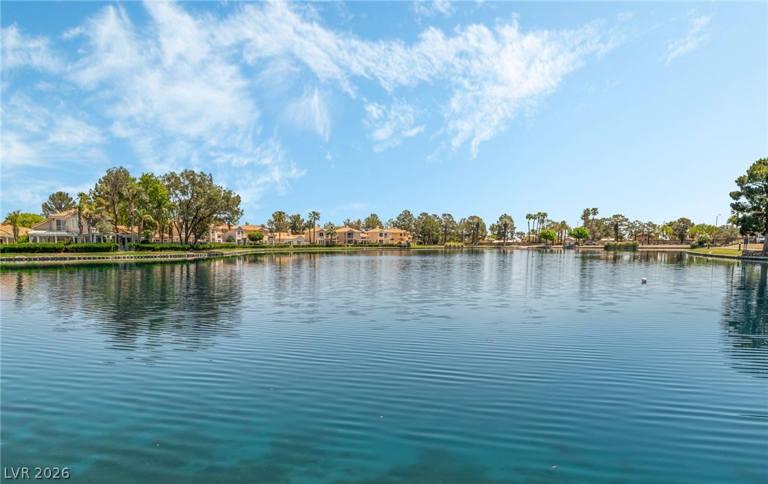 3151 Soaring Gulls Drive 1166 Las Vegas NV 89128
