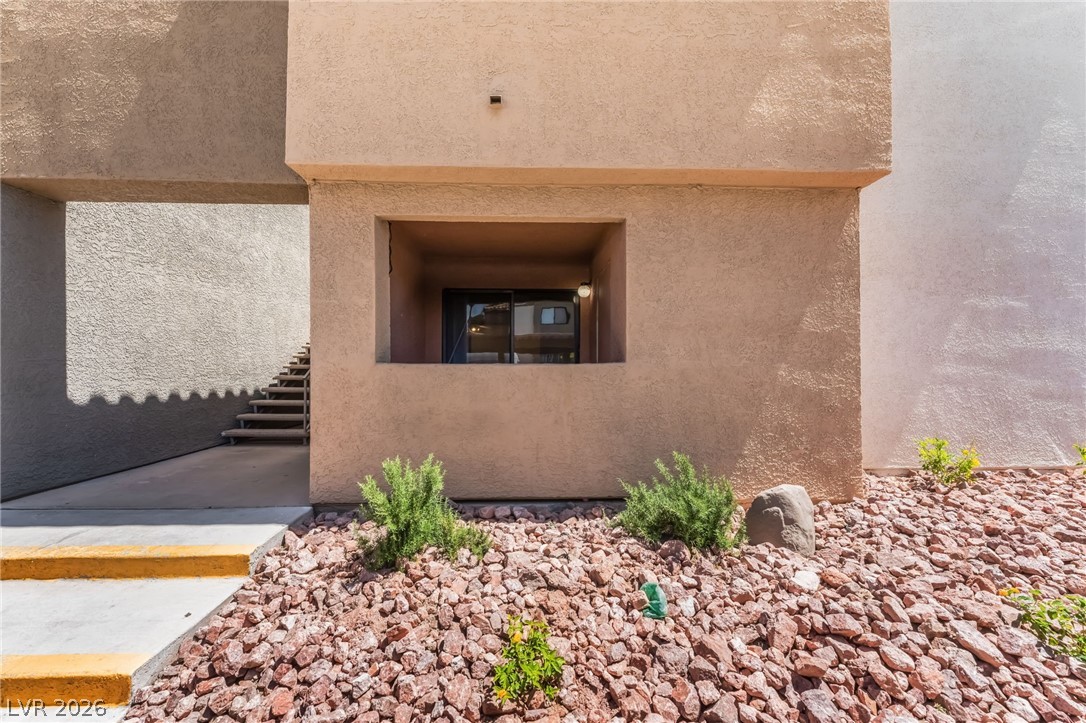 3151 Soaring Gulls Drive 1166 Las Vegas NV 89128