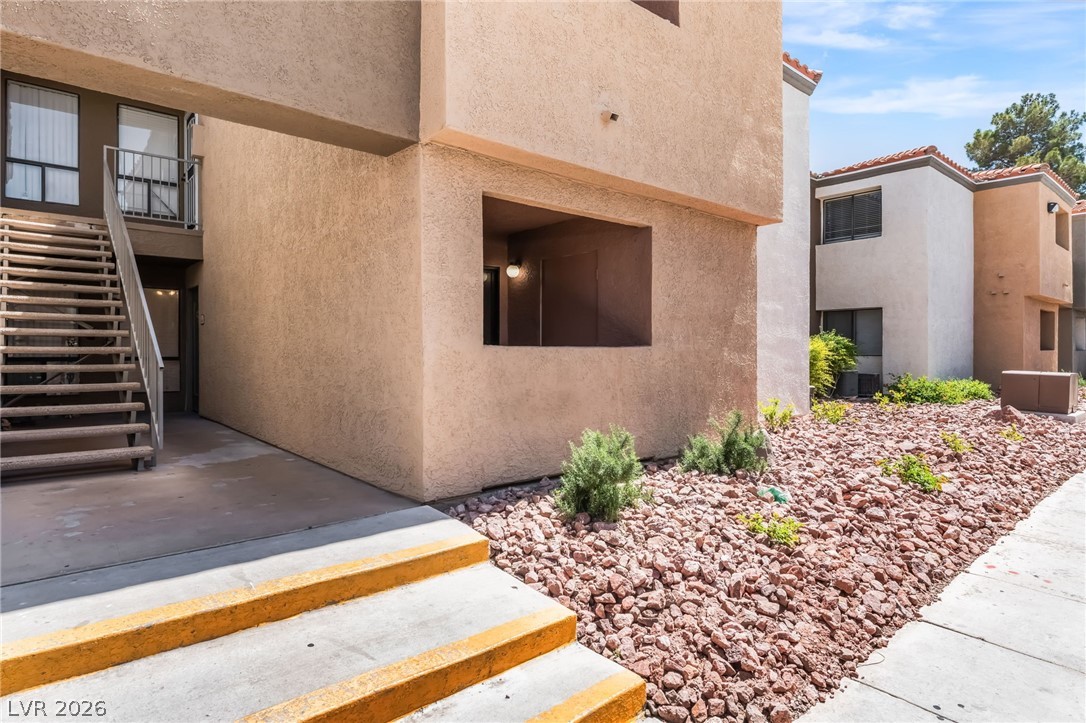 3151 Soaring Gulls Drive 1166 Las Vegas NV 89128