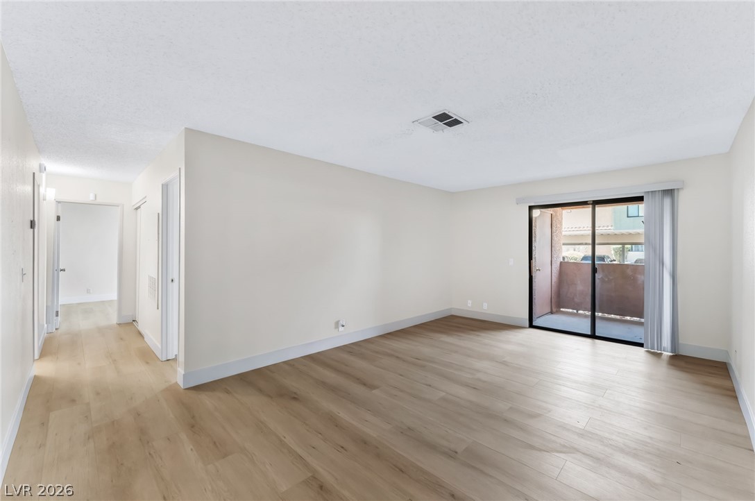 3151 Soaring Gulls Drive 1166 Las Vegas NV 89128