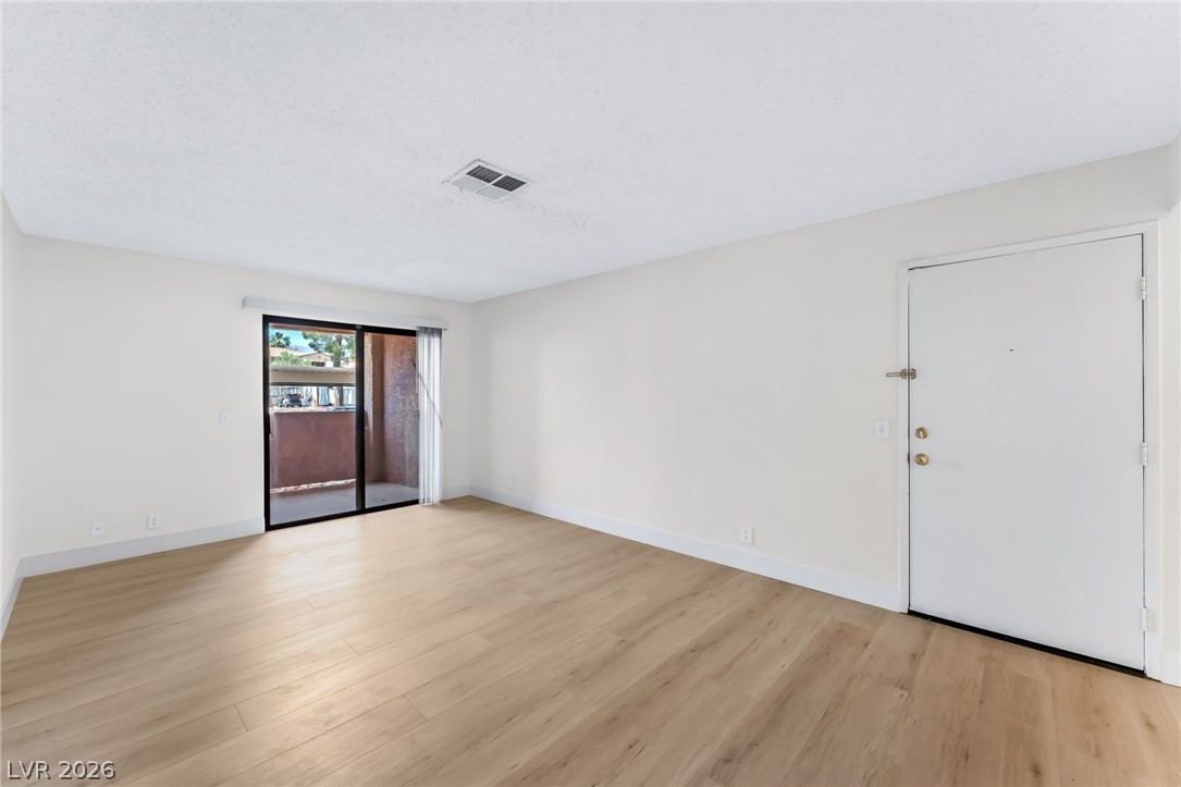 3151 Soaring Gulls Drive 1166 Las Vegas NV 89128