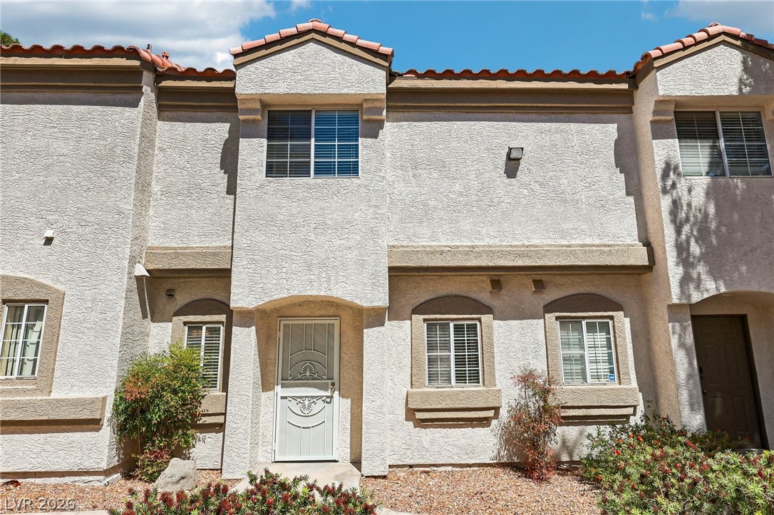 1675 Normandy Way N/a Henderson NV 89014