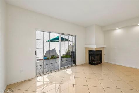 1675 Normandy Way N/a Henderson NV 89014
