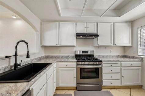 1675 Normandy Way N/a Henderson NV 89014