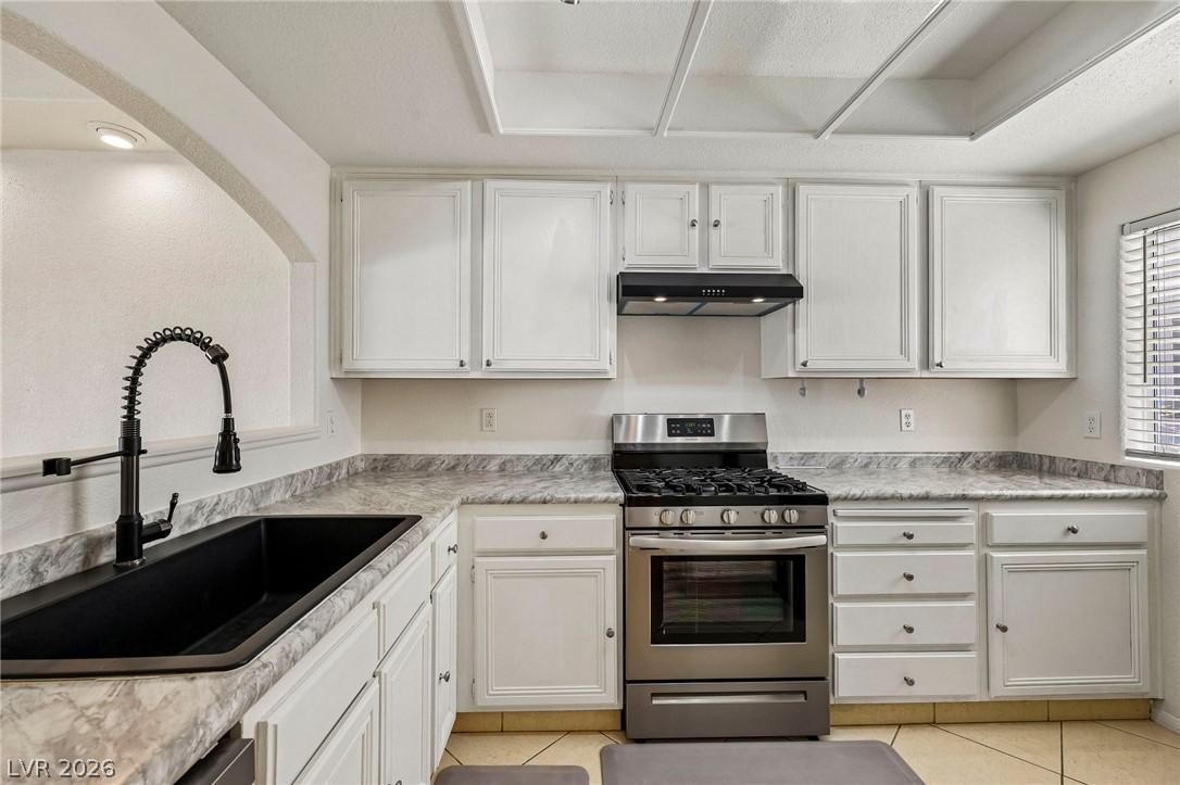 1675 Normandy Way 613 Henderson NV 89014