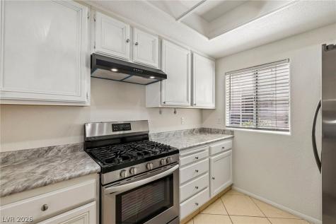 1675 Normandy Way N/a Henderson NV 89014