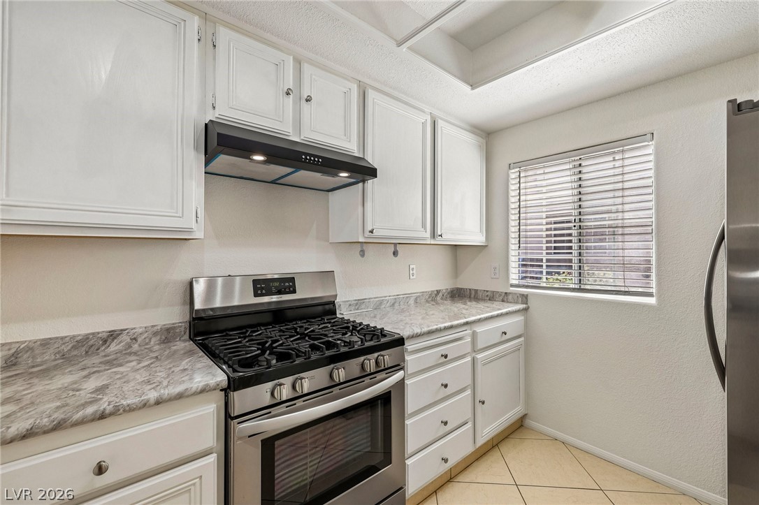 1675 Normandy Way 613 Henderson NV 89014