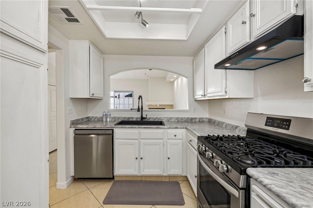 1675 Normandy Way 613 Henderson NV 89014