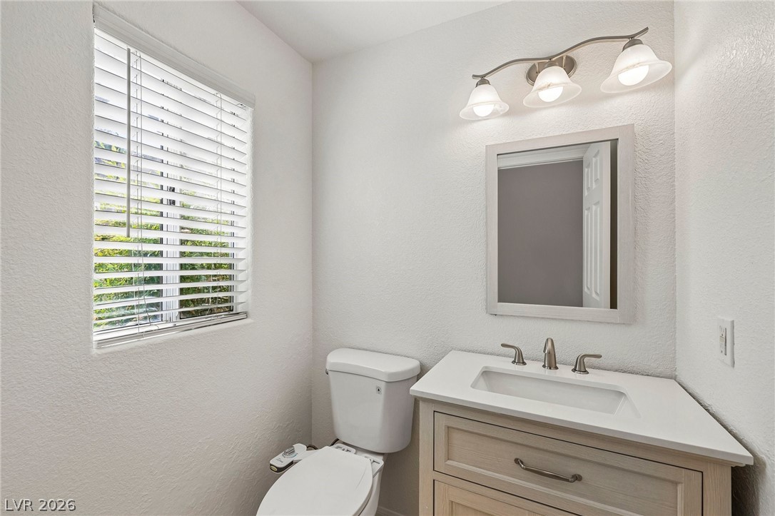 1675 Normandy Way 613 Henderson NV 89014