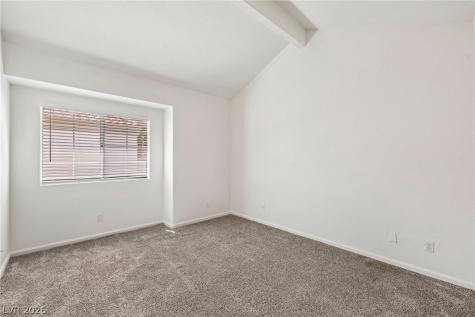 1675 Normandy Way N/a Henderson NV 89014
