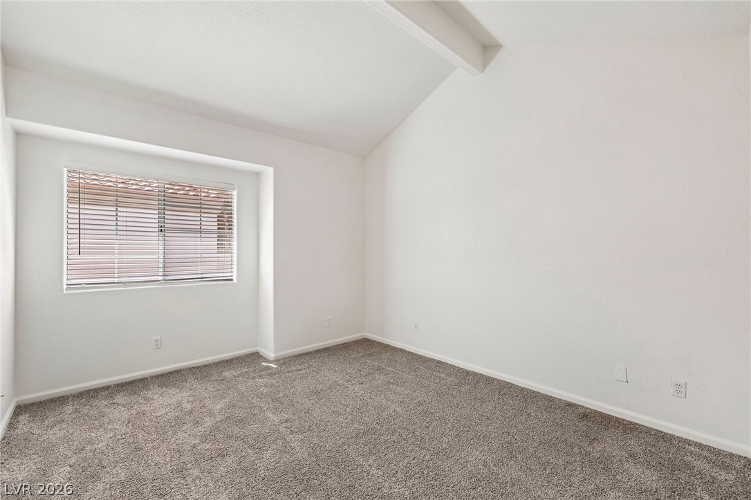1675 Normandy Way 613 Henderson NV 89014