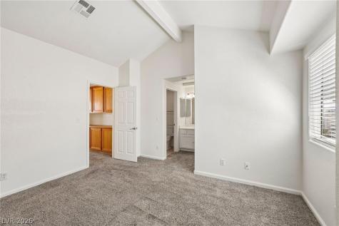 1675 Normandy Way N/a Henderson NV 89014