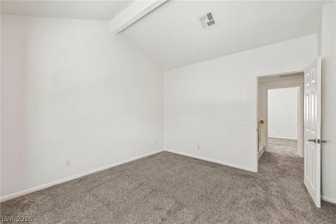 1675 Normandy Way N/a Henderson NV 89014