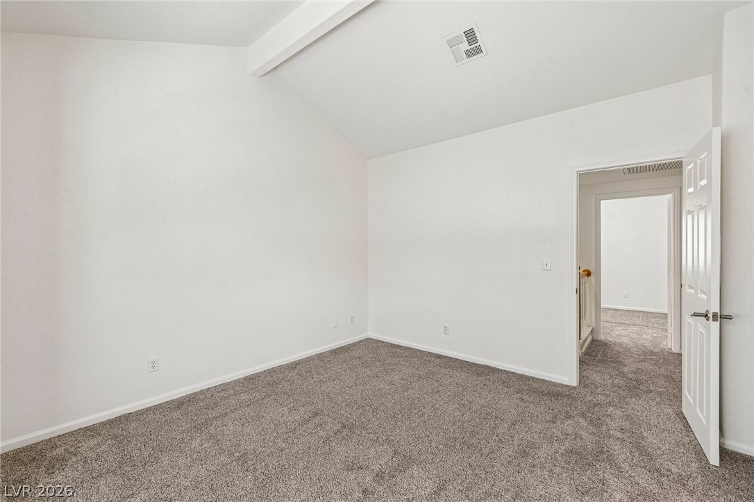 1675 Normandy Way 613 Henderson NV 89014
