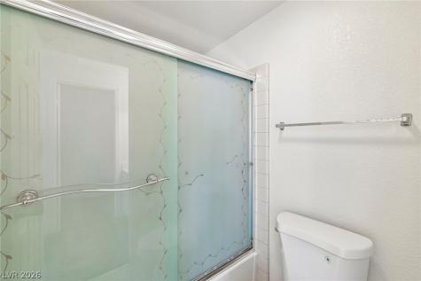 1675 Normandy Way N/a Henderson NV 89014