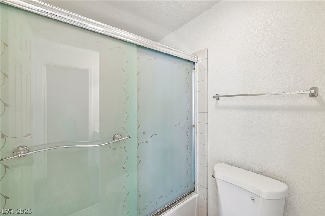 1675 Normandy Way 613 Henderson NV 89014