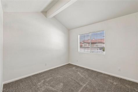 1675 Normandy Way N/a Henderson NV 89014