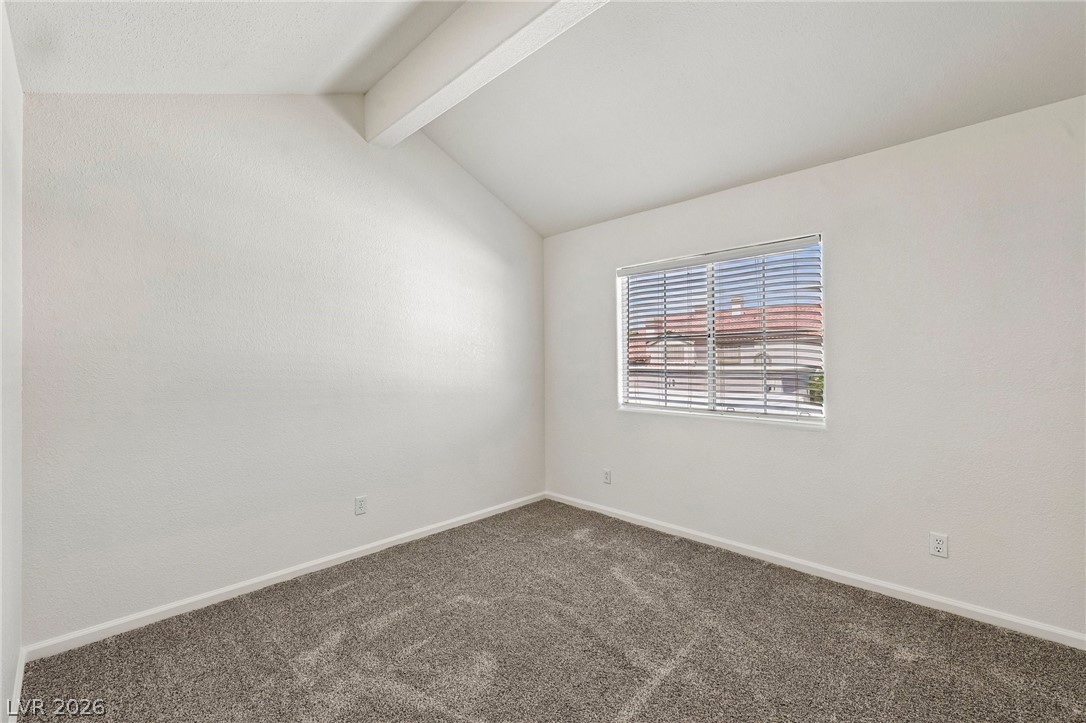 1675 Normandy Way 613 Henderson NV 89014
