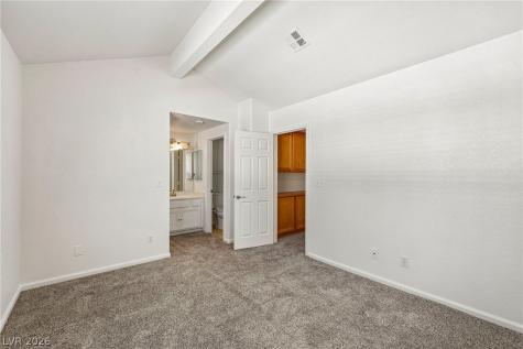 1675 Normandy Way N/a Henderson NV 89014