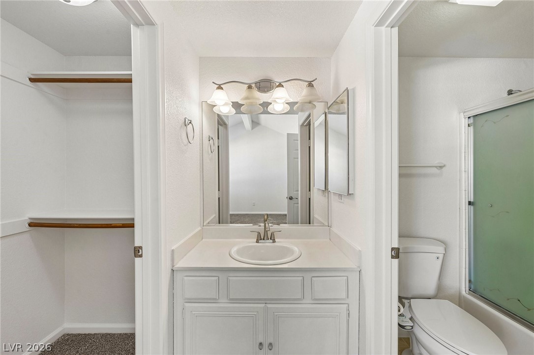 1675 Normandy Way 613 Henderson NV 89014