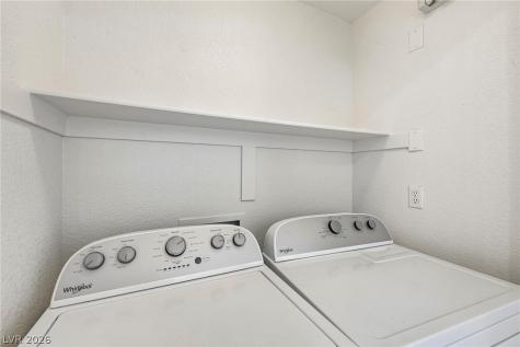 1675 Normandy Way N/a Henderson NV 89014