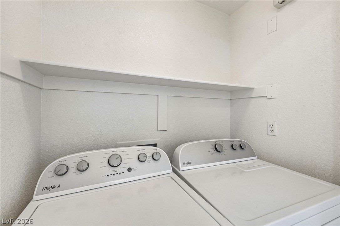 1675 Normandy Way 613 Henderson NV 89014