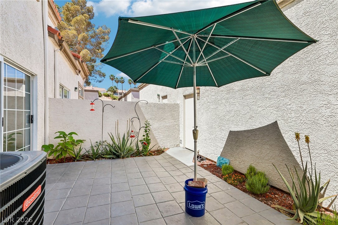 1675 Normandy Way 613 Henderson NV 89014