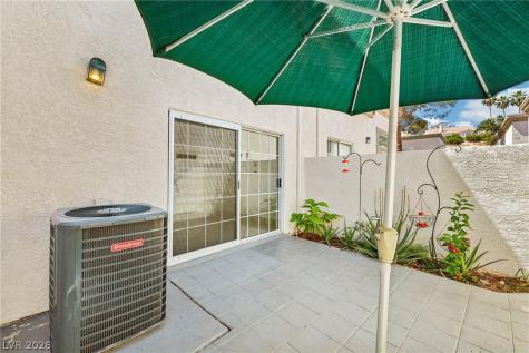 1675 Normandy Way N/a Henderson NV 89014