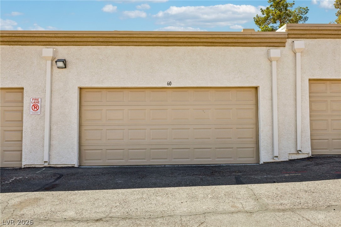 1675 Normandy Way 613 Henderson NV 89014