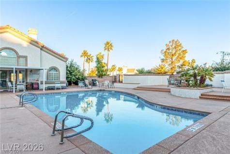 1675 Normandy Way N/a Henderson NV 89014