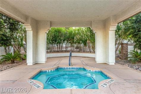 1675 Normandy Way N/a Henderson NV 89014