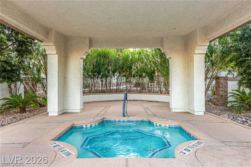 1675 Normandy Way 613 Henderson NV 89014