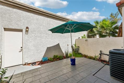 1675 Normandy Way N/a Henderson NV 89014