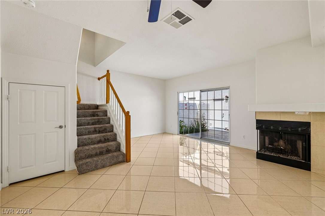 1675 Normandy Way 613 Henderson NV 89014